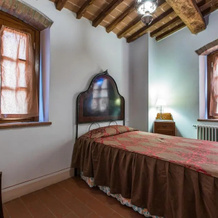 Agriturismo Val Di Sterza, Монтекатини-Вал-ди-Чечина — фото 5