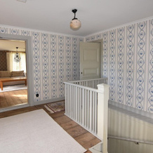 Nice Home in Mellerud With 4 Bedrooms and Wifi, 梅勒吕德 — 照片 5