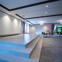 Hotel Gorczowski Katowice Chorzv W, 霍茹夫 — 照片 3