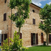 Villa Resort Tre Castelli, Рипе — фото 4