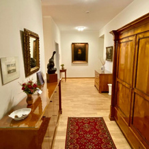 Ferienwohnung Natur und Kunst, 德累斯顿 — 照片 5