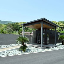 SIOKUMIHAMA  Sea  Side  Villa  HAMATSUZURI, 宫津 — 照片 2