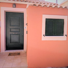 Corfu Town Luxury Studio -B - New, Corfu — photo 2
