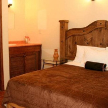 Hotel Posada Santa Fe, 奥科特兰 — 照片 3