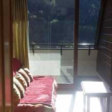 Appartement Mont-Dore, 1 pièce, 4 personnes - FR-1-415-54, Mont-Dore — photo 3