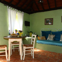 Casitas La Montañita, Эль-Пасо — фото 3