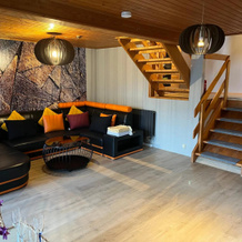 Ferienhaus 32, Киндинг — фото 4
