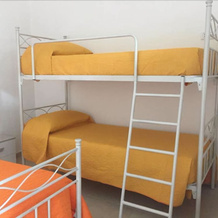 B&B L' Aurora, Manduria — photo 3