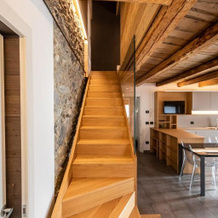 Casa Vacanze Ranuncolo 6, 苏特里奥 — 照片 3