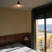 La Marine, Santa-Severa — photo 2