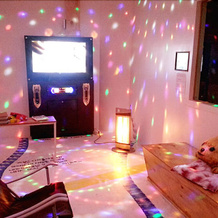 Maum Hotel and Backpackers, Namwon-si — photo 5