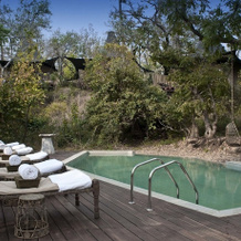 Banjaar Tola Kanha National Park - A Taj Safari Lodge, Канья — фото 2