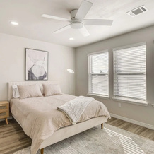 Pets Welcome: Newly Built Abode In Canyon!, 峡谷 — 照片 3
