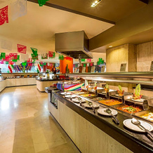 The Royal Suites Punta De Mita Resort & Spa - Adults Only - All Inclusive, Круз-де-Нуанасахтл — фото 3