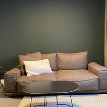 Bodensee Apartment Fischbach, 腓特烈港 — 照片 2