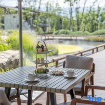 Xichang Joyhub Air Hotel, 西昌 — 照片 3