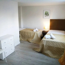 Wonderful Brand New Duplex In Playa De Coroso, 里贝拉 — 照片 2