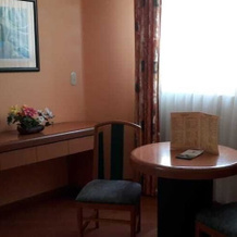 Villas los Sauces Metepec, 梅特佩克 — 照片 5