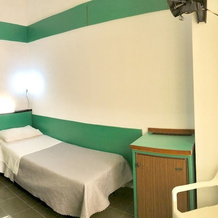 Hotel Del Sole, Aversa — photo 5