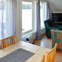 6 Person Holiday Home In Selje, Селье — фото 5