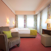 Trip Inn PostHotel Düren, Dueren — photo 5