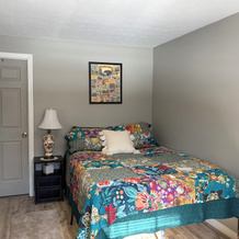 The Crawford Suite, Meadville — photo 5