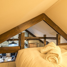 Fern Cottage - 1 Bedroom - Tiers Cross, Тирс-Кросс — фото 4