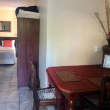 Waterberg Guest Home, Modimolle — photo 2