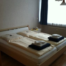 Hotel Garni Leineweber, Muelheim an der Ruhr — photo 3