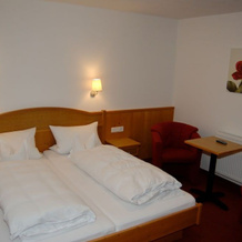 Landhotel Aschenbrenner, 普夫赖姆德 — 照片 3
