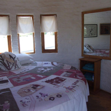 Bethesda Tower Accommodation, 新贝塞斯达 — 照片 3