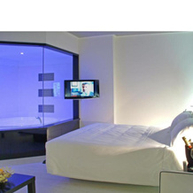 Amati' Design Hotel, Zola Predosa — photo 2