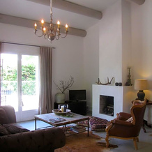 "Le Vent d'Étoile" B&B and Guesthouses, 莫尔穆瓦龙 — 照片 2
