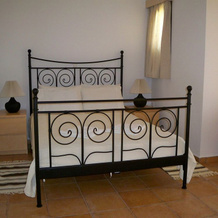 Miraluna Aparthotel, Kato Lefkos — photo 5