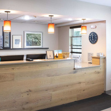Country Inn & Suites By Radisson, Carlisle, Pa, Карлайл — фото 3