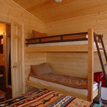 Verde Valley Rv & Camping Resort, A Thousand Trails Property, Коттонвуд — фото 2