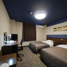 Isahaya Daiichi Hotel, 谏早 — 照片 4