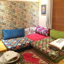 Apartment With one Bedroom in Longueuil, With Private Pool, Enclosed Garden and Wifi, 隆格伊 — 照片 3