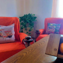 Nonna Sicilia B&B, Капри-Леоне — фото 2