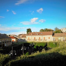 Angelo Lifestyle, Bagnoli Irpino — photo 2