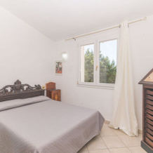 House Nanai Baia Sardinia, Мулино-ди-Арцакена — фото 5