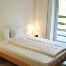 Riverside Apartment Hotel Ag, Дуггинген — фото 3