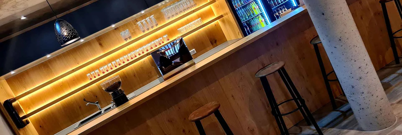 Euro Hotel Wertheim, 韦特海姆 — 照片 1