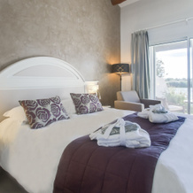 Hôtel L Estelle En Camargue, Сент-Мари-де-ла-Мер — фото 2