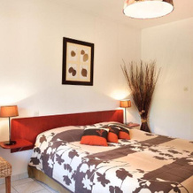 Logis Hotel Le Vieux Fusil, 苏埃姆-昂-索洛涅 — 照片 2