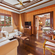 Elba Palace Golf Boutique Hotel, 安提瓜 — 照片 3