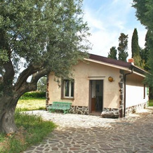 Locazione Turistica Lulablu, Драпиа — фото 5