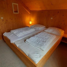 Chalet in St. Georgen ob Murau, Sankt Georgen ob Murau — photo 4