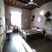 Il Casale Toscano Pisa, Термы Св. Юлиана — фото 3