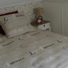 B&B West-Friesland, Hem — photo 5